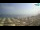 Webcam in Platamona (Sardinien), 29.5 km