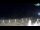 Webcam in Platamona (Sardinia), 8.1 mi away