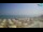 Webcam in Platamona (Cerdeña), 31.7 km