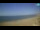 Webcam in Platamona (Sardinien), 31.5 km