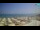 Webcam in Platamona (Sardaigne), 35.7 km