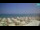 Webcam in Platamona (Sardaigne), 32.2 km