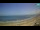 Webcam in Platamona (Sardinia), 12.2 mi away