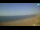 Webcam in Platamona (Sardaigne), 23.2 km