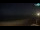 Webcam in Platamona (Sardegna), 31.5 km