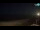 Webcam in Platamona (Sardegna), 31.5 km