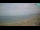 Webcam in Platamona (Sardinia), 59.5 mi away