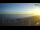 Webcam in Platamona (Sardinia), 10.6 mi away