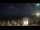 Webcam in Platamona (Sardinia), 20.3 mi away
