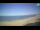 Webcam in Platamona (Sardinien), 31.8 km entfernt