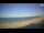 Webcam in Platamona (Sardegna), 31.8 km