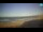Webcam in Platamona (Sardegna), 35.7 km