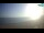 Webcam in Platamona (Sardinien), 27.4 km entfernt