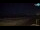 Webcam in Platamona (Sardegna), 154.3 km