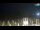 Webcam in Platamona (Sardinien), 155.1 km entfernt