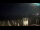 Webcam in Platamona (Sardinia), 20.3 mi away