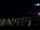 Webcam in Platamona (Sardinien), 35.7 km entfernt