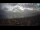 Webcam in Platamona (Sardinia), 10.6 mi away