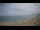 Webcam in Platamona (Sardinia), 20.3 mi away
