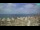 Webcam in Platamona (Sardegna), 27.4 km