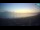 Webcam in Platamona (Sardinien), 32.2 km entfernt