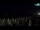 Webcam in Platamona (Sardinia), 7.1 mi away