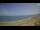 Webcam in Platamona (Sardinia), 8.9 mi away