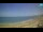 Webcam in Platamona (Sardinia), 10.4 mi away