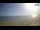 Webcam in Platamona (Sardinien), 31.5 km entfernt