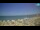 Webcam in Platamona (Sardinien), 27.4 km entfernt