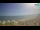Webcam in Platamona (Sardinia), 10.3 mi away