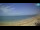 Webcam in Platamona (Sardaigne), 27 km