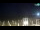 Webcam in Platamona (Sardinien), 27.5 km entfernt