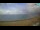 Webcam in Platamona (Sardegna), 23.2 km