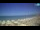 Webcam in Platamona (Sardaigne), 31.5 km