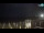Webcam in Platamona (Sardinia), 15.9 mi away