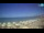 Webcam in Platamona (Sardaigne), 31.5 km