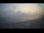 Webcam in Platamona (Sardinia), 12.2 mi away