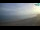 Webcam in Platamona (Sardinia), 20.3 mi away