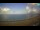 Webcam in Platamona (Sardegna), 28.3 km