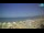 Webcam in Platamona (Sardinien), 27.4 km entfernt