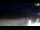 Webcam in Platamona (Sardinia), 19.7 mi away