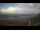 Webcam in Platamona (Sardinia), 12.2 mi away