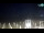 Webcam in Platamona (Sardinia), 10.6 mi away