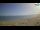 Webcam in Platamona (Sardegna), 26.7 km