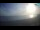 Webcam in Platamona (Sardegna), 31.7 km
