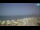 Webcam in Platamona (Sardinia), 12.2 mi away