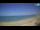 Webcam in Platamona (Sardaigne), 27.4 km