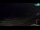 Webcam in Platamona (Sardinia), 10.9 mi away