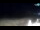 Webcam in Platamona (Sardinien), 101.6 km